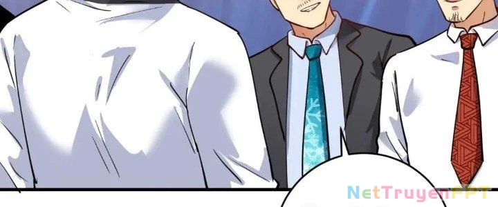 Thành Tựu Của Ta Rất Nhiều Chapter 225 - 116