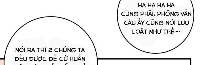 Thành Tựu Của Ta Rất Nhiều Chapter 225 - 117
