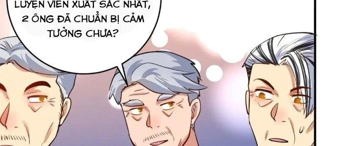 Thành Tựu Của Ta Rất Nhiều Chapter 225 - 118