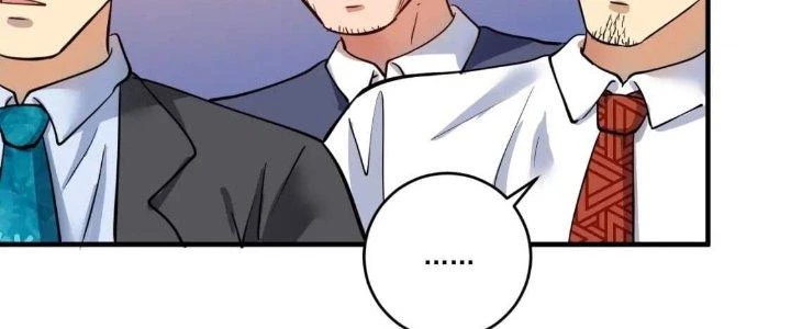 Thành Tựu Của Ta Rất Nhiều Chapter 225 - 119