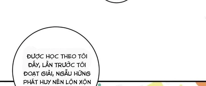 Thành Tựu Của Ta Rất Nhiều Chapter 225 - 120