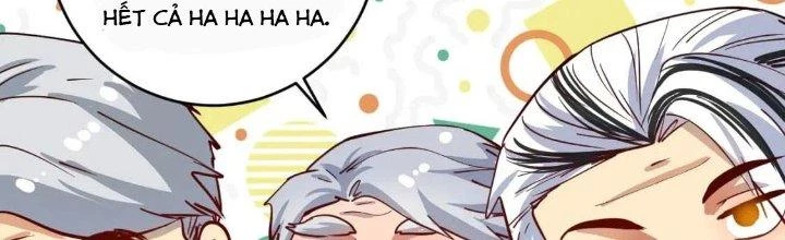 Thành Tựu Của Ta Rất Nhiều Chapter 225 - 121