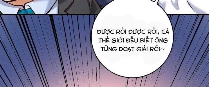 Thành Tựu Của Ta Rất Nhiều Chapter 225 - 123