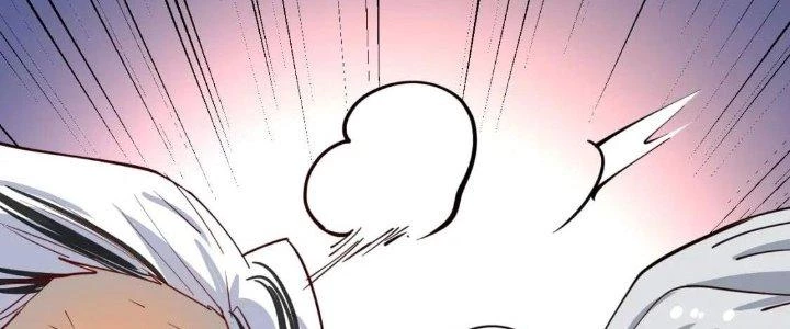 Thành Tựu Của Ta Rất Nhiều Chapter 225 - 124