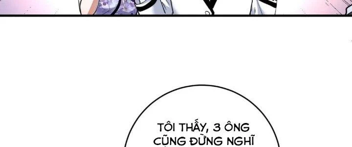 Thành Tựu Của Ta Rất Nhiều Chapter 225 - 127