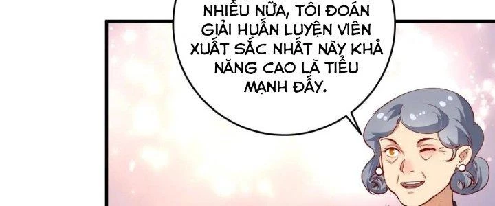 Thành Tựu Của Ta Rất Nhiều Chapter 225 - 128
