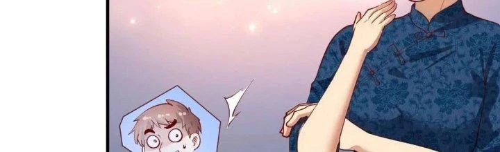 Thành Tựu Của Ta Rất Nhiều Chapter 225 - 129