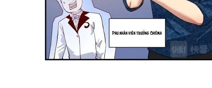 Thành Tựu Của Ta Rất Nhiều Chapter 225 - 130