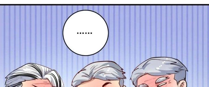 Thành Tựu Của Ta Rất Nhiều Chapter 225 - 132