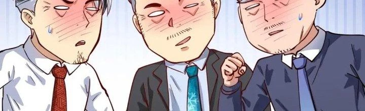 Thành Tựu Của Ta Rất Nhiều Chapter 225 - 133