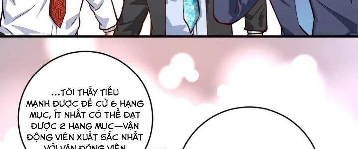 Thành Tựu Của Ta Rất Nhiều Chapter 225 - 134