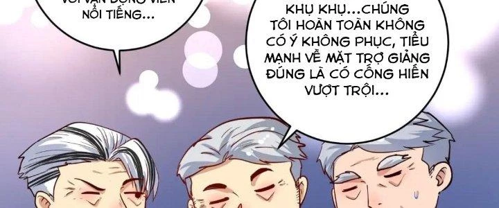 Thành Tựu Của Ta Rất Nhiều Chapter 225 - 135