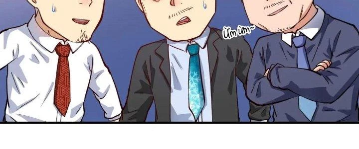 Thành Tựu Của Ta Rất Nhiều Chapter 225 - 136