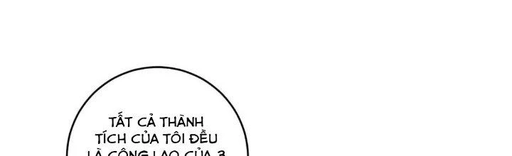 Thành Tựu Của Ta Rất Nhiều Chapter 225 - 137