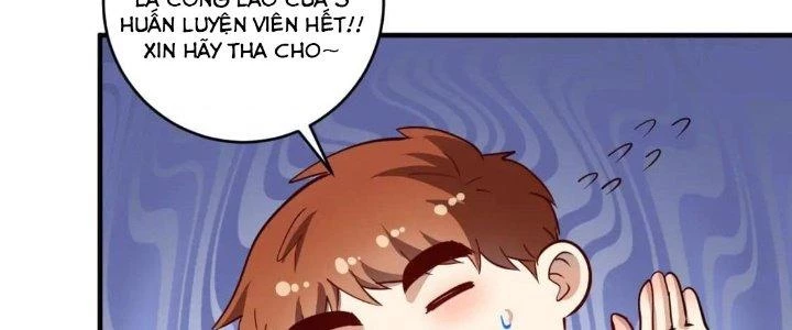 Thành Tựu Của Ta Rất Nhiều Chapter 225 - 138