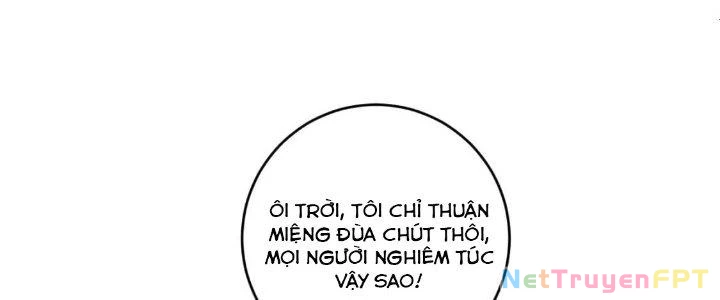 Thành Tựu Của Ta Rất Nhiều Chapter 225 - 140