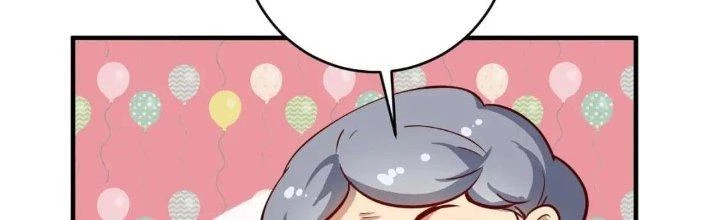 Thành Tựu Của Ta Rất Nhiều Chapter 225 - 141