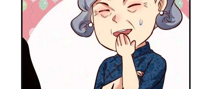 Thành Tựu Của Ta Rất Nhiều Chapter 225 - 142