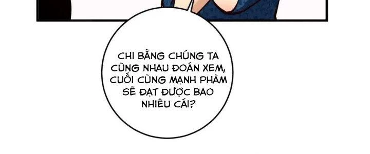 Thành Tựu Của Ta Rất Nhiều Chapter 225 - 143