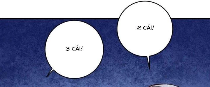 Thành Tựu Của Ta Rất Nhiều Chapter 225 - 144