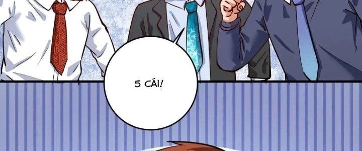 Thành Tựu Của Ta Rất Nhiều Chapter 225 - 146