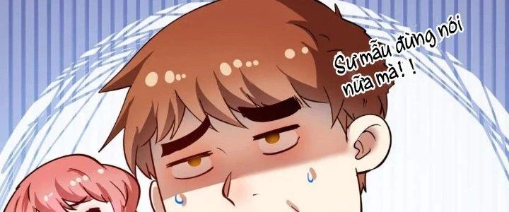 Thành Tựu Của Ta Rất Nhiều Chapter 225 - 147