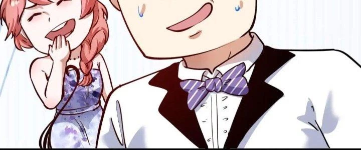 Thành Tựu Của Ta Rất Nhiều Chapter 225 - 148