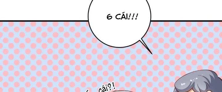 Thành Tựu Của Ta Rất Nhiều Chapter 225 - 150