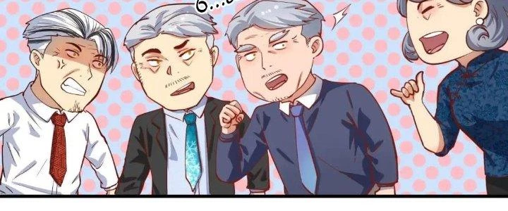 Thành Tựu Của Ta Rất Nhiều Chapter 225 - 151