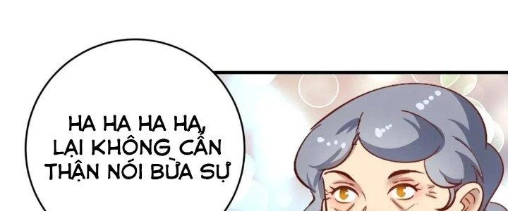 Thành Tựu Của Ta Rất Nhiều Chapter 225 - 152