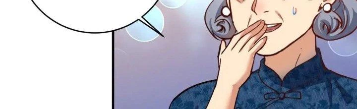 Thành Tựu Của Ta Rất Nhiều Chapter 225 - 153