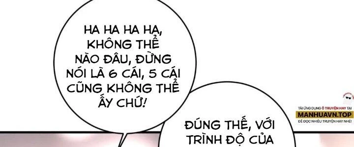 Thành Tựu Của Ta Rất Nhiều Chapter 225 - 155