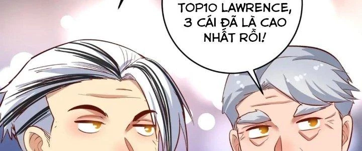 Thành Tựu Của Ta Rất Nhiều Chapter 225 - 156