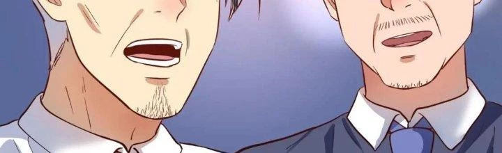 Thành Tựu Của Ta Rất Nhiều Chapter 225 - 157
