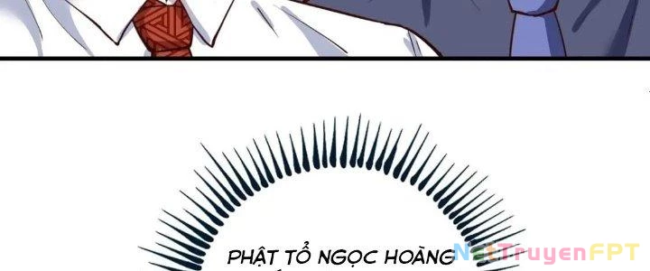 Thành Tựu Của Ta Rất Nhiều Chapter 225 - 158