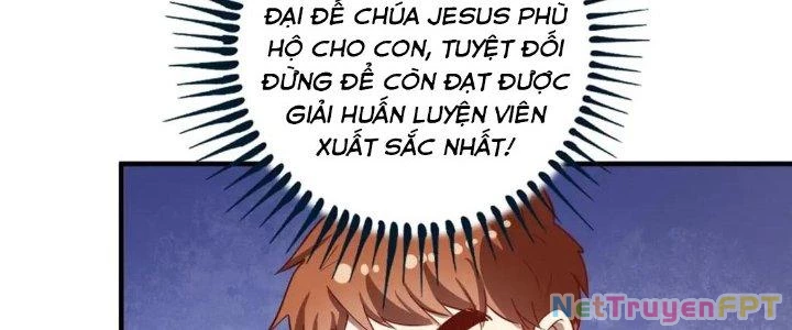 Thành Tựu Của Ta Rất Nhiều Chapter 225 - 159