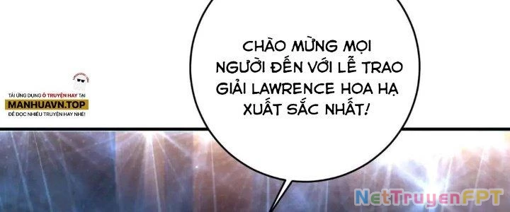 Thành Tựu Của Ta Rất Nhiều Chapter 225 - 164