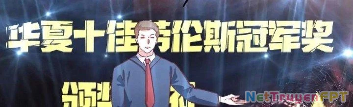 Thành Tựu Của Ta Rất Nhiều Chapter 225 - 165