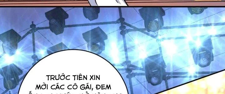 Thành Tựu Của Ta Rất Nhiều Chapter 225 - 167