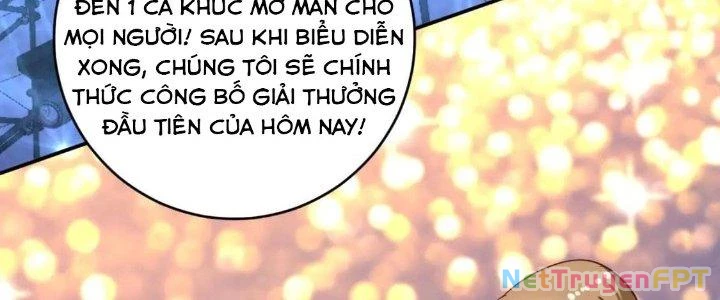Thành Tựu Của Ta Rất Nhiều Chapter 225 - 168