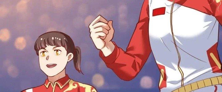 Thành Tựu Của Ta Rất Nhiều Chapter 225 - 170