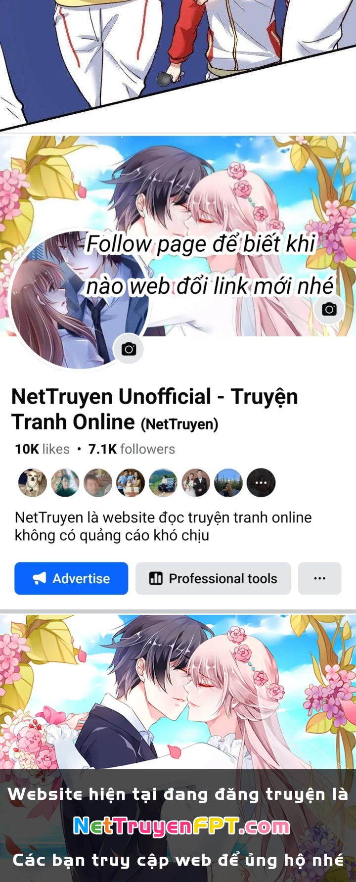 Thành Tựu Của Ta Rất Nhiều Chapter 225 - 172
