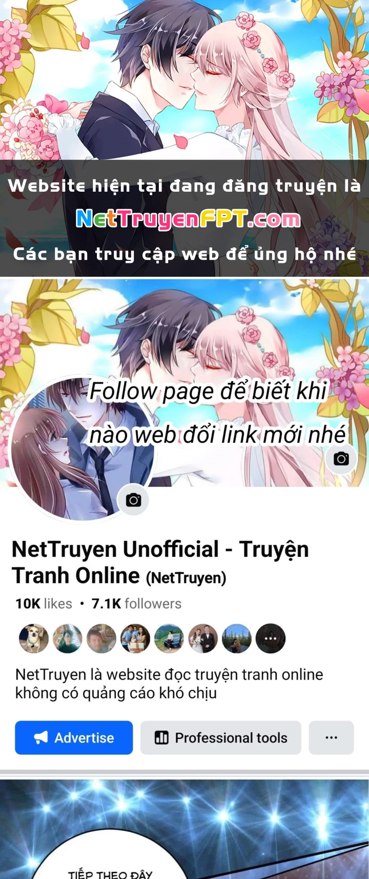 Thành Tựu Của Ta Rất Nhiều Chapter 226 - 1