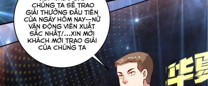 Thành Tựu Của Ta Rất Nhiều Chapter 226 - 2