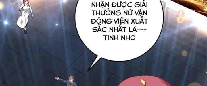Thành Tựu Của Ta Rất Nhiều Chapter 226 - 6