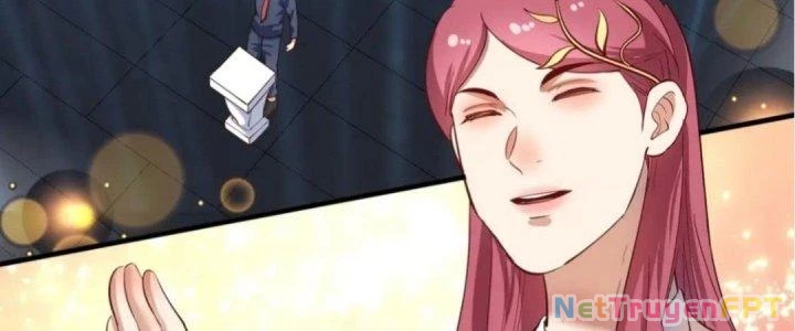 Thành Tựu Của Ta Rất Nhiều Chapter 226 - 7