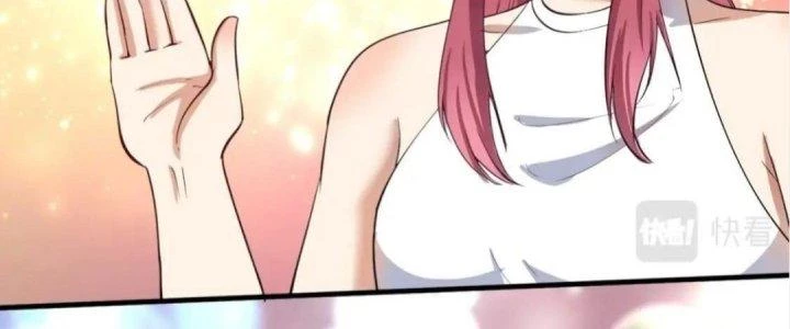 Thành Tựu Của Ta Rất Nhiều Chapter 226 - 8