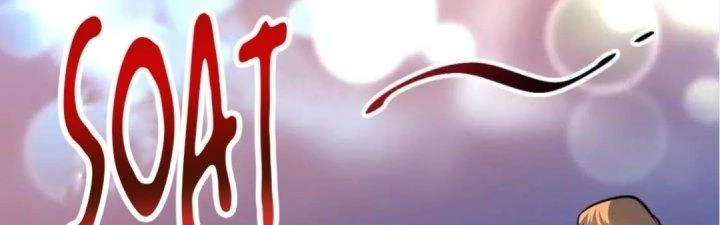 Thành Tựu Của Ta Rất Nhiều Chapter 226 - 9