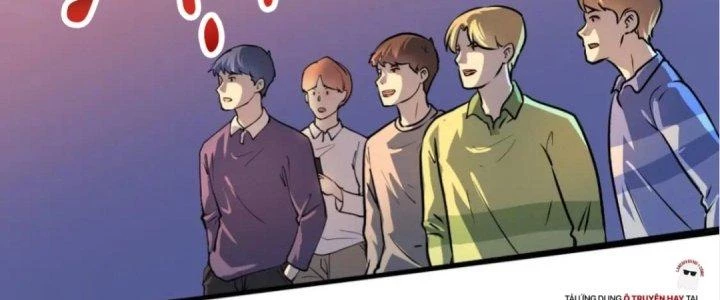 Thành Tựu Của Ta Rất Nhiều Chapter 226 - 10