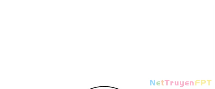 Thành Tựu Của Ta Rất Nhiều Chapter 226 - 12